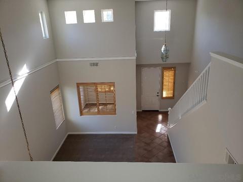 31420 Congressional Dr, Temecula, CA 92591 photo 6