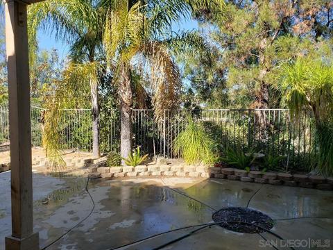 31420 Congressional Dr, Temecula, CA 92591 photo 12