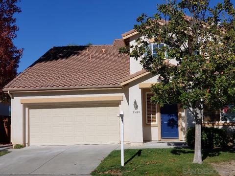 31420 Congressional Dr, Temecula, CA 92591 photo 1