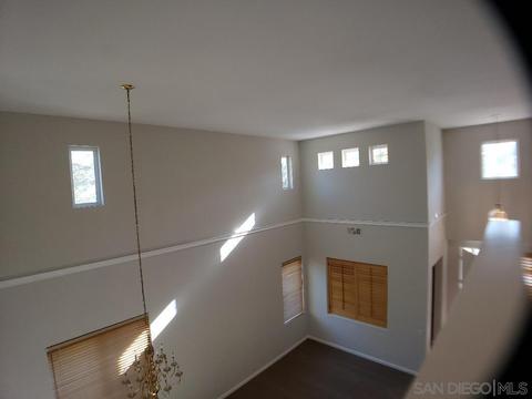 31420 Congressional Dr, Temecula, CA 92591 photo 8