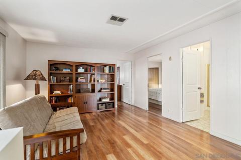 9100 Single Oak Dr #SPC 16, Lakeside, CA 92040 photo 9