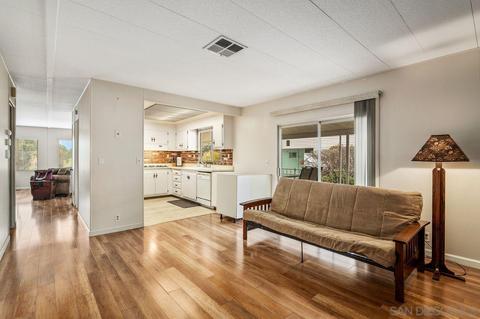 9100 Single Oak Dr #SPC 16, Lakeside, CA 92040 photo 10