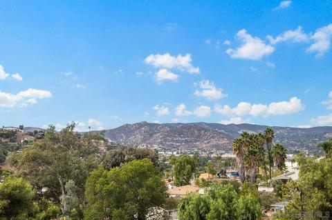 9100 Single Oak Dr #SPC 16, Lakeside, CA 92040 photo 2
