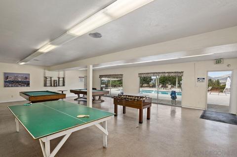 9100 Single Oak Dr #SPC 16, Lakeside, CA 92040 photo 28