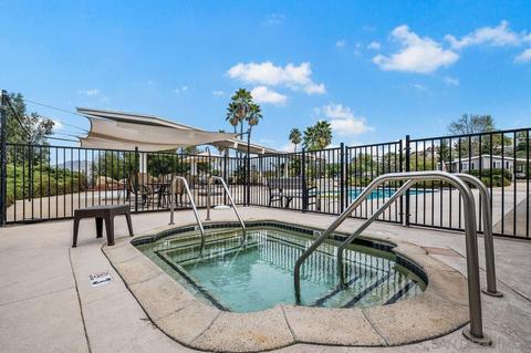 9100 Single Oak Dr #SPC 16, Lakeside, CA 92040 photo 27