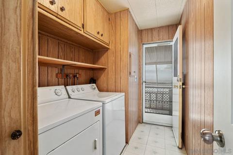 9100 Single Oak Dr #SPC 16, Lakeside, CA 92040 photo 18