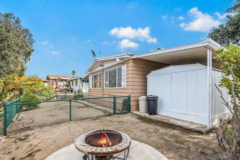 9100 Single Oak Dr #SPC 16, Lakeside, CA 92040 photo 23