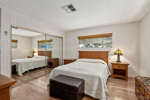 9100 Single Oak Dr #SPC 16, Lakeside, CA 92040 photo 12