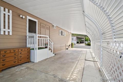 9100 Single Oak Dr #SPC 16, Lakeside, CA 92040 photo 19