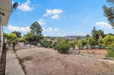 9100 Single Oak Dr #SPC 16, Lakeside, CA 92040 photo 24