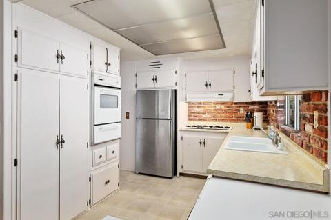 9100 Single Oak Dr #SPC 16, Lakeside, CA 92040 photo 8