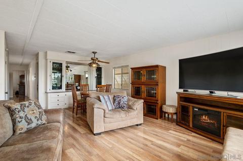 9100 Single Oak Dr #SPC 16, Lakeside, CA 92040 photo 5