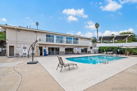 9100 Single Oak Dr #SPC 16, Lakeside, CA 92040 photo 26