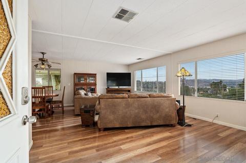9100 Single Oak Dr #SPC 16, Lakeside, CA 92040 photo 4
