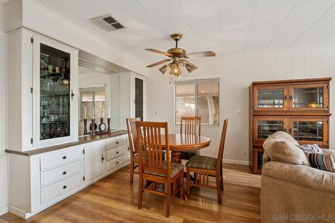 9100 Single Oak Dr #SPC 16, Lakeside, CA 92040 photo 7