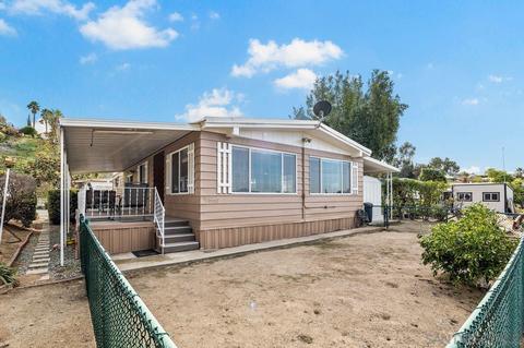9100 Single Oak Dr #SPC 16, Lakeside, CA 92040 photo 22
