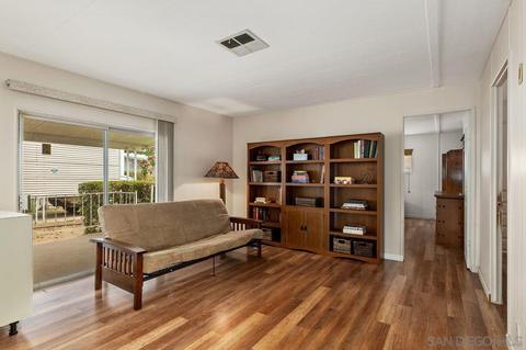 9100 Single Oak Dr #SPC 16, Lakeside, CA 92040 photo 11