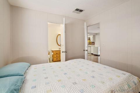 9100 Single Oak Dr #SPC 16, Lakeside, CA 92040 photo 15