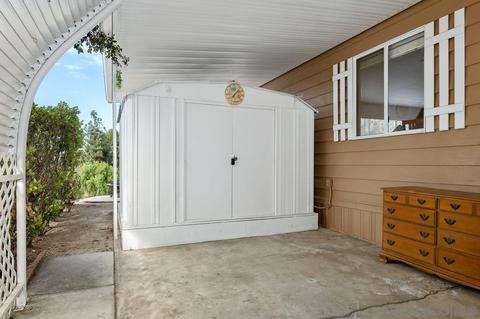 9100 Single Oak Dr #SPC 16, Lakeside, CA 92040 photo 20
