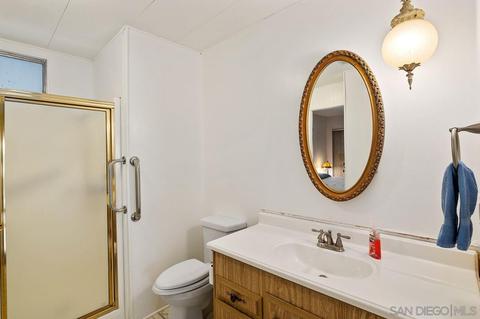 9100 Single Oak Dr #SPC 16, Lakeside, CA 92040 photo 17