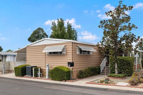 9100 Single Oak Dr #SPC 16, Lakeside, CA 92040 photo 1