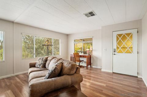 9100 Single Oak Dr #SPC 16, Lakeside, CA 92040 photo 6