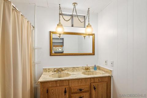 9100 Single Oak Dr #SPC 16, Lakeside, CA 92040 photo 14