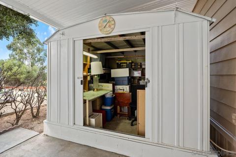 9100 Single Oak Dr #SPC 16, Lakeside, CA 92040 photo 21