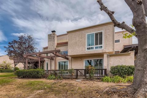 23879 Green Haven Ln, Ramona, CA 92065 photo 4