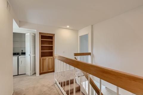 23879 Green Haven Ln, Ramona, CA 92065 photo 23