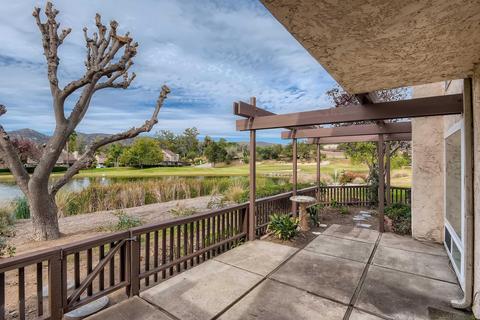 23879 Green Haven Ln, Ramona, CA 92065 photo 3
