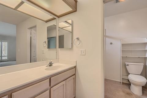 23879 Green Haven Ln, Ramona, CA 92065 photo 18