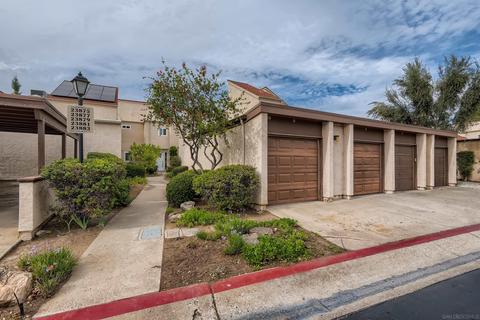 23879 Green Haven Ln, Ramona, CA 92065 photo 5