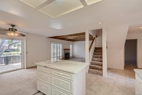 23879 Green Haven Ln, Ramona, CA 92065 photo 9