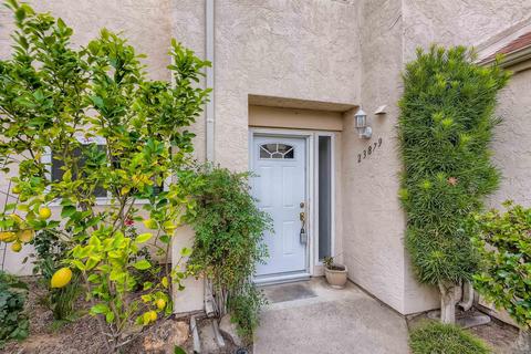 23879 Green Haven Ln, Ramona, CA 92065 photo 2