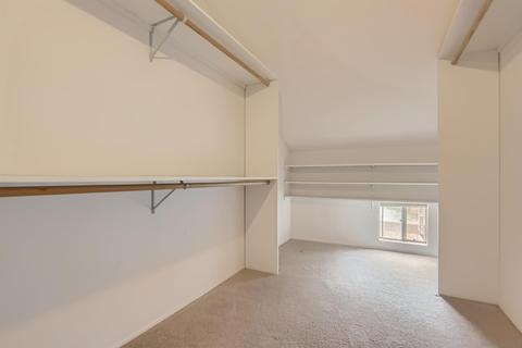 23879 Green Haven Ln, Ramona, CA 92065 photo 26
