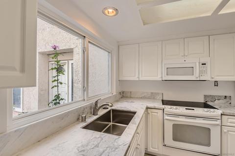 23879 Green Haven Ln, Ramona, CA 92065 photo 6