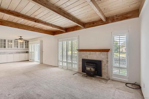 23879 Green Haven Ln, Ramona, CA 92065 photo 12
