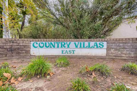23879 Green Haven Ln, Ramona, CA 92065 photo 27