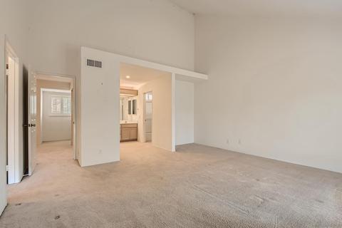 23879 Green Haven Ln, Ramona, CA 92065 photo 16