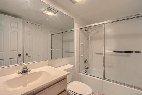 23879 Green Haven Ln, Ramona, CA 92065 photo 22