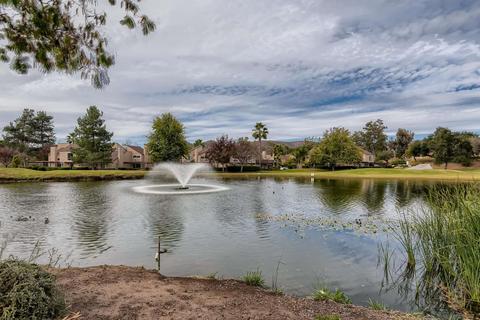 23879 Green Haven Ln, Ramona, CA 92065 photo 1