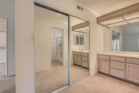 23879 Green Haven Ln, Ramona, CA 92065 photo 17
