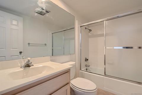 23879 Green Haven Ln, Ramona, CA 92065 photo 21