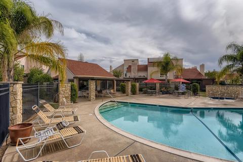 23879 Green Haven Ln, Ramona, CA 92065 photo 28