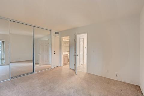 23879 Green Haven Ln, Ramona, CA 92065 photo 14