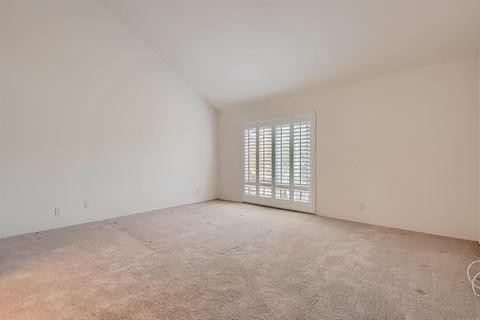 23879 Green Haven Ln, Ramona, CA 92065 photo 15
