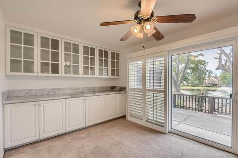 23879 Green Haven Ln, Ramona, CA 92065 photo 10