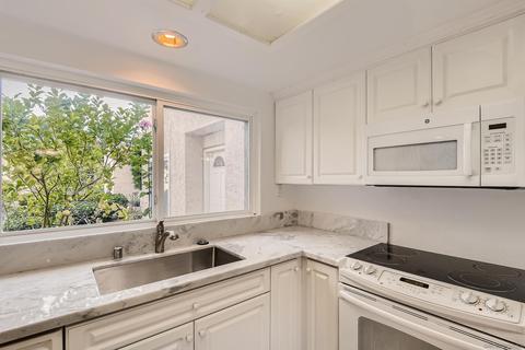 23879 Green Haven Ln, Ramona, CA 92065 photo 8