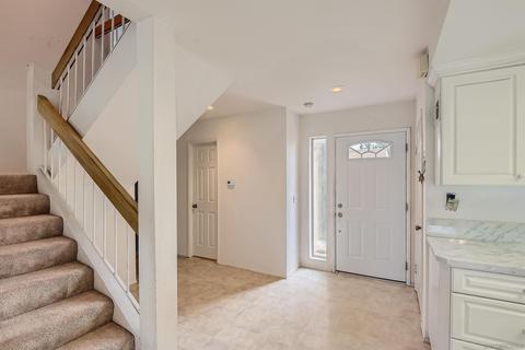 23879 Green Haven Ln, Ramona, CA 92065 photo 13